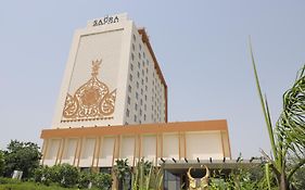 Ramada Plaza Agra